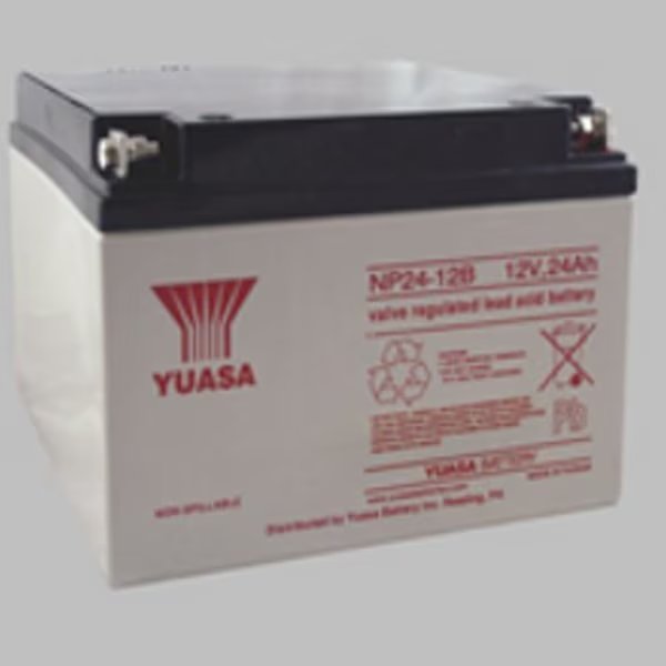 Replacement for Airborne Life Support SYS Infant Transport 750i Battery, Ilc, Mfr#: INFANT TRANSPORT 750I   BATTERY AIRBORNE LIFE SUP